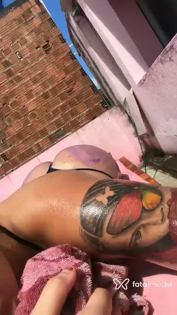Vídeo 1