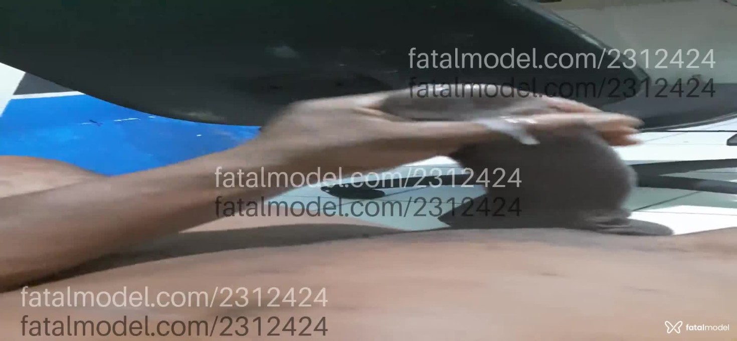 Acompanhante homem com cabelo castanho de olhos castanhos em Virtual Acompanhante homem com cabelo castanho de olhos castanhos em Virtual - Negrorj