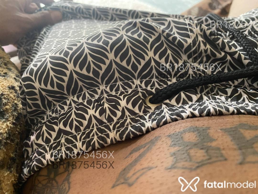 Acompanhante homem morena (o) de olhos pretos em Belém - Gustavo