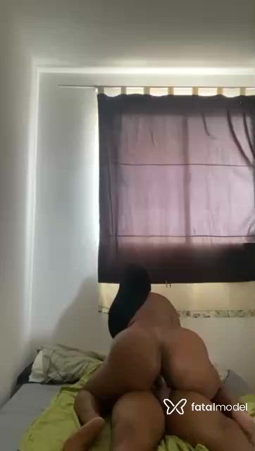 Vídeo 1