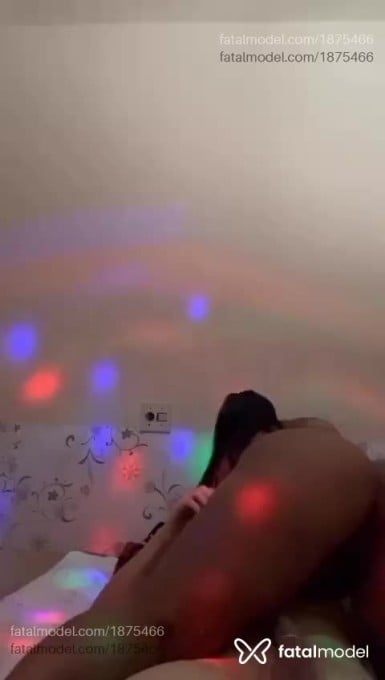 Vídeo 2