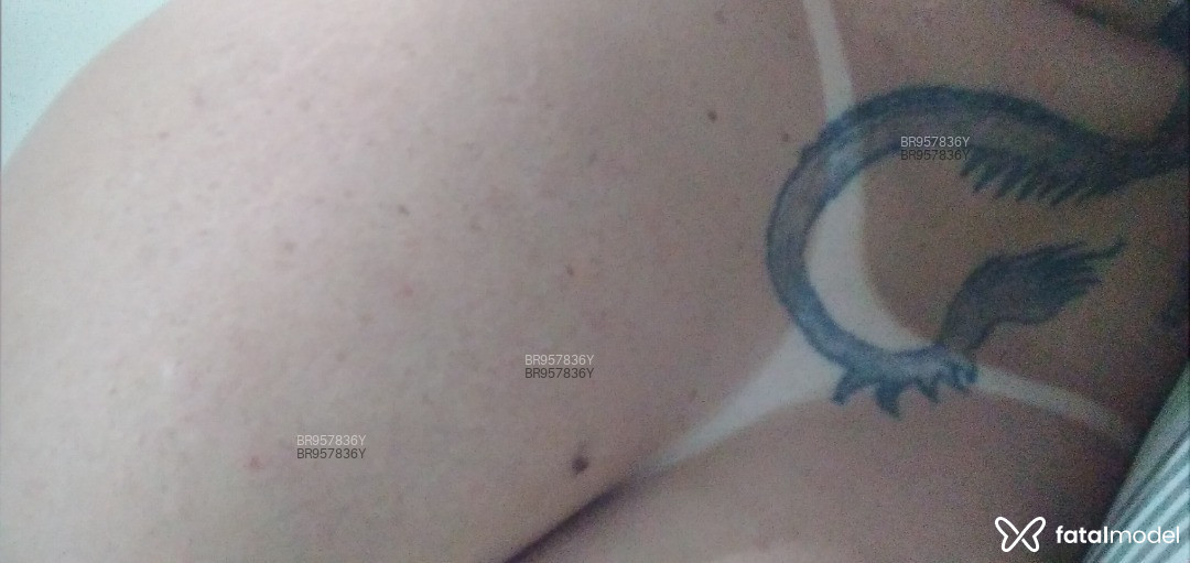 Acompanhante mulher morena (o) de olhos castanhos em Anápolis Acompanhante mulher morena (o) de olhos castanhos em Anápolis - Nicoly