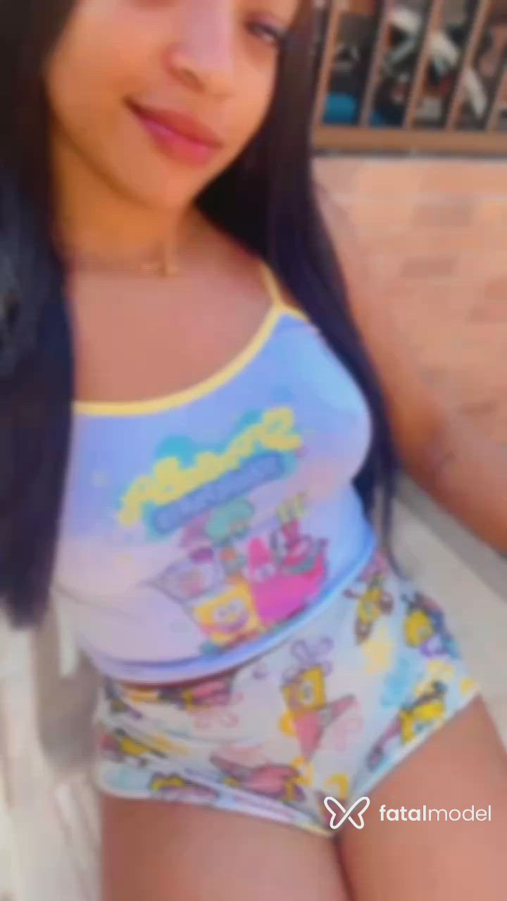 Vídeo 2