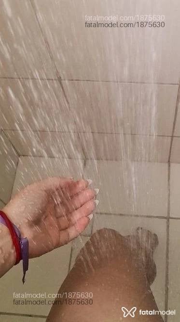 Acompanhante mulher com cabelo castanho de olhos castanhos - Jordana