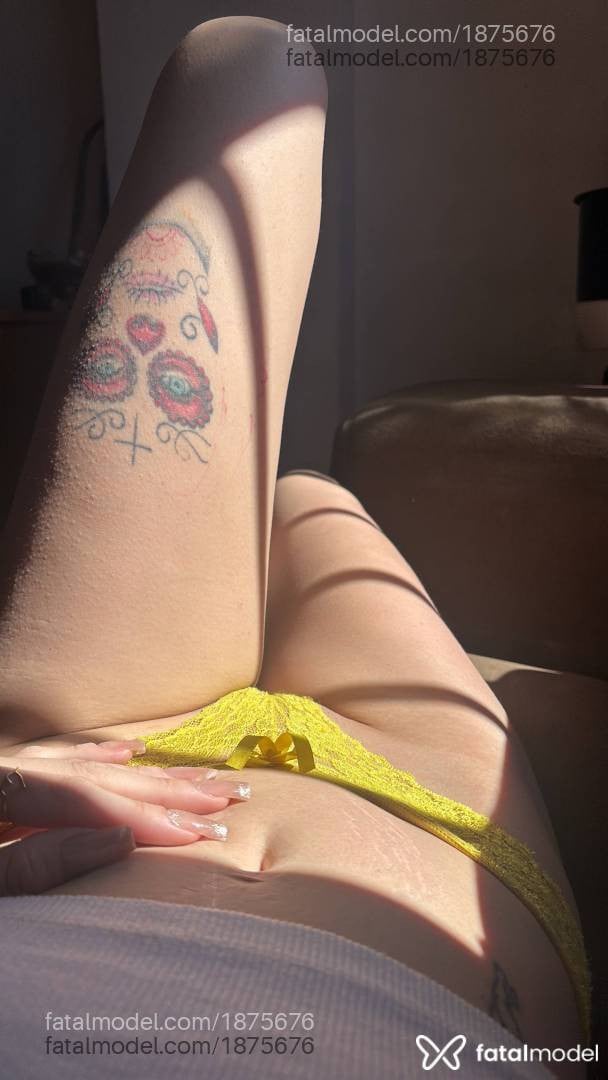 Acompanhante mulher loira (o) de olhos verdes - Barbara Cárter