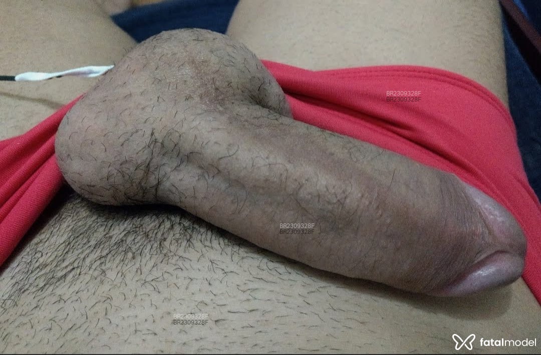 Acompanhante homem com cabelo castanho de olhos castanhos em São Paulo Acompanhante homem com cabelo castanho de olhos castanhos em São Paulo - Caraspdot