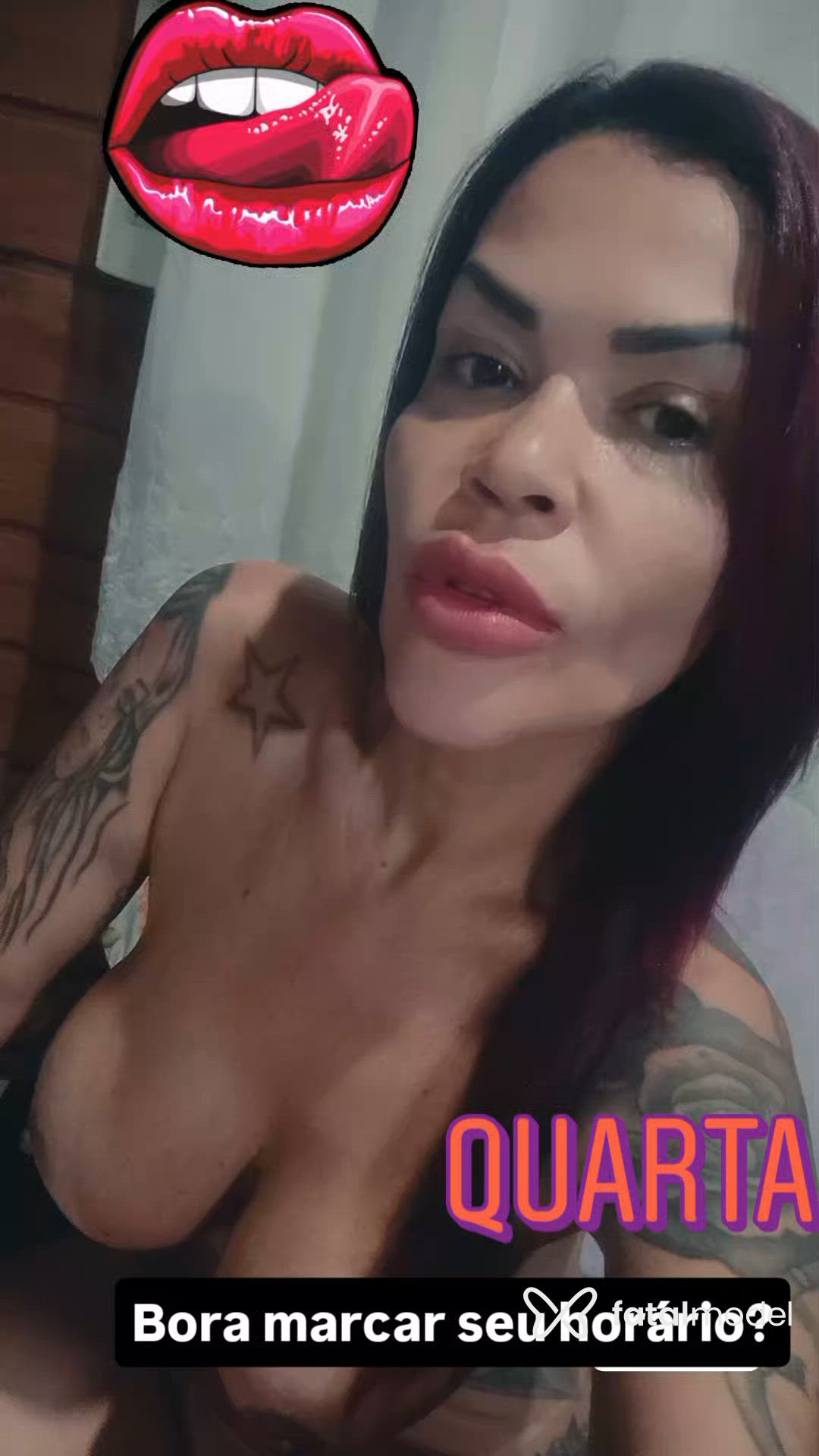Vídeo 7