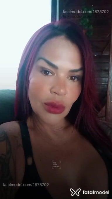 Vídeo 9