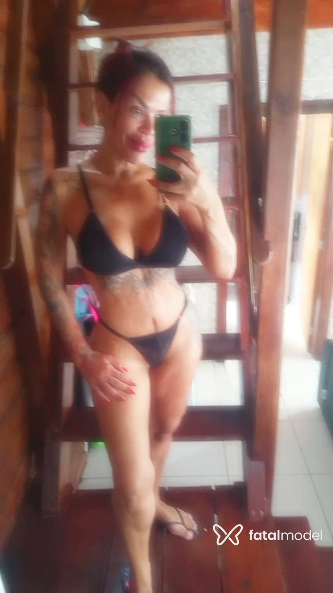 Vídeo 6