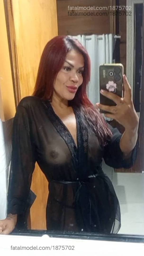 Acompanhante mulher com cabelo colorido de olhos castanhos em Jaraguá do Sul Acompanhante mulher com cabelo colorido de olhos castanhos em Jaraguá do Sul - Rebeca Talles