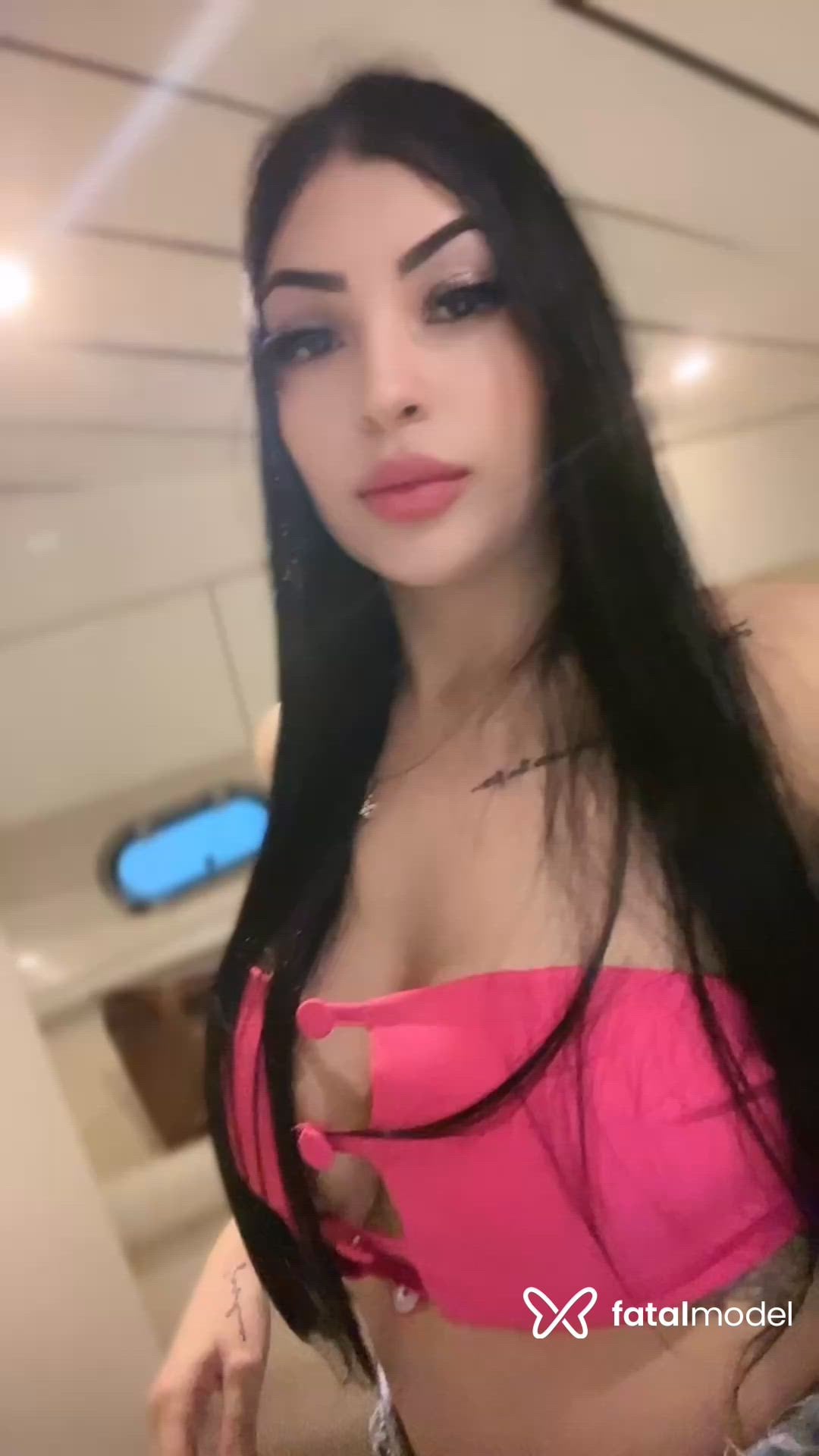 Vídeo 8
