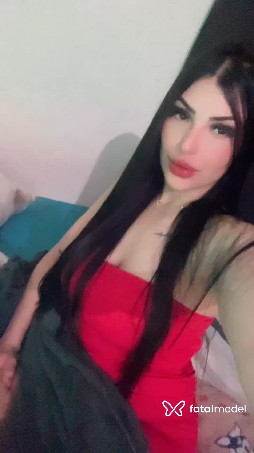 Vídeo 5