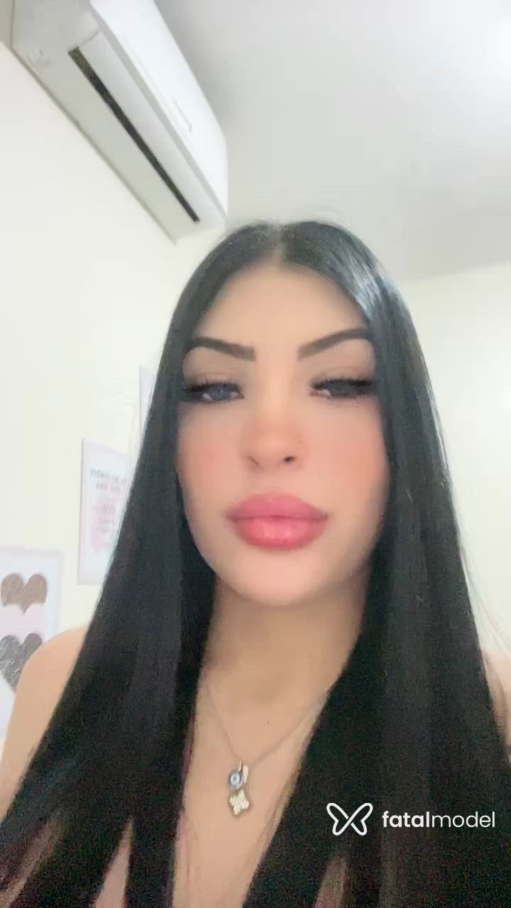 Vídeo 6