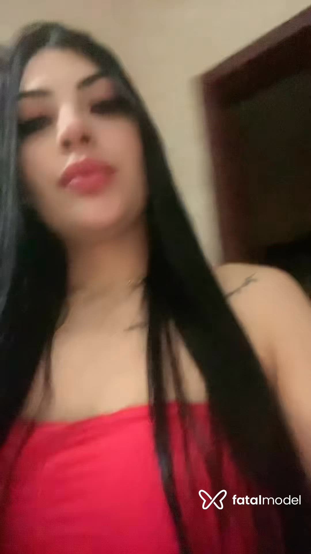 Vídeo 5