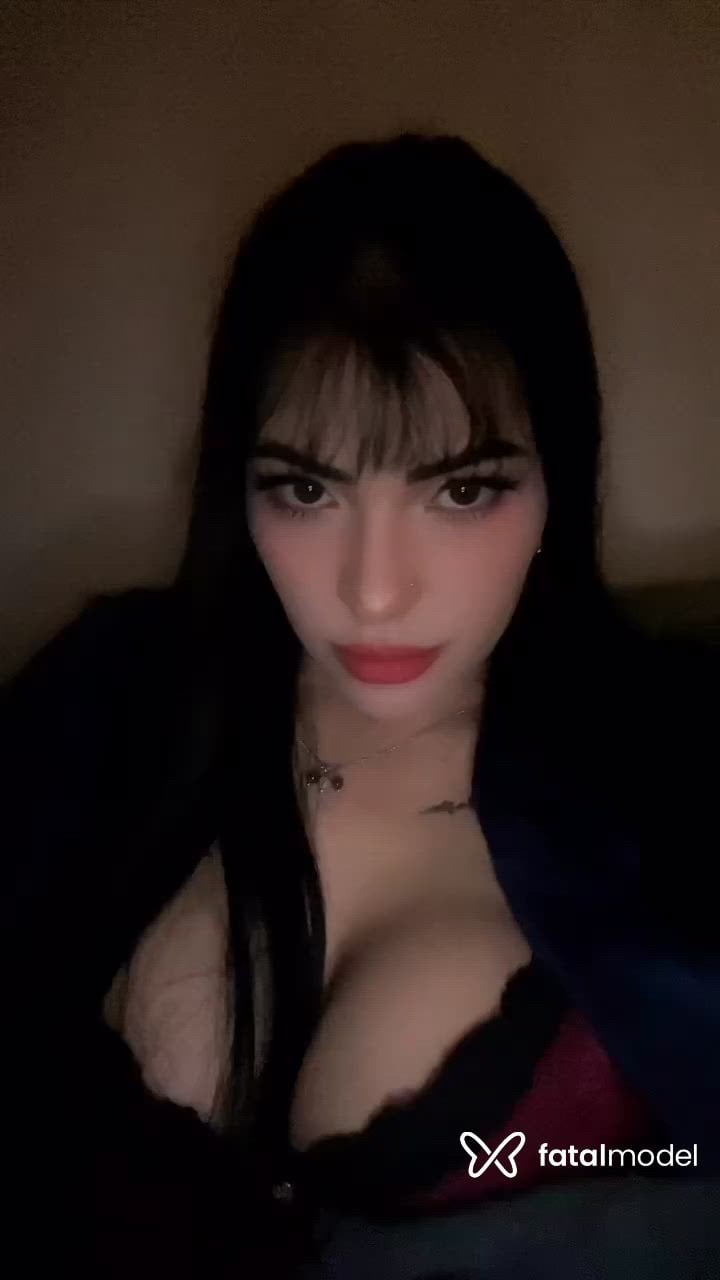 Vídeo 6