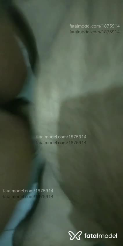 Acompanhante homem loira (o) de olhos pretos em Camocim Acompanhante homem loira (o) de olhos pretos em Camocim - Jerry