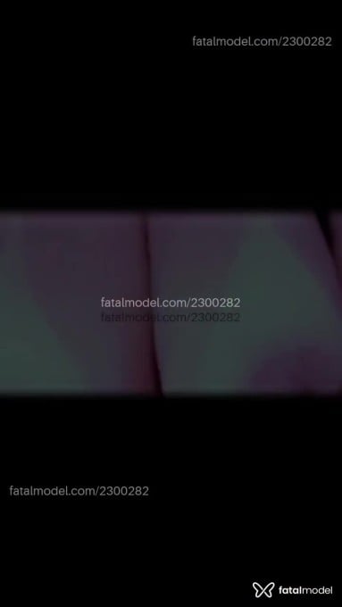 Acompanhante mulher morena (o) de olhos cinza em Fortaleza Acompanhante mulher morena (o) de olhos cinza em Fortaleza - Déboracasadinha