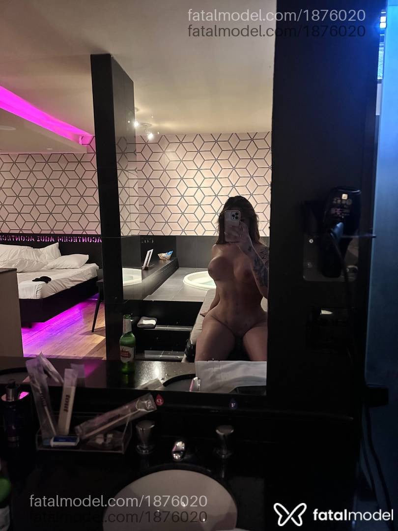 Acompanhante mulher trans morena (o) de olhos pretos em Belo Horizonte - Amayla Fernandes