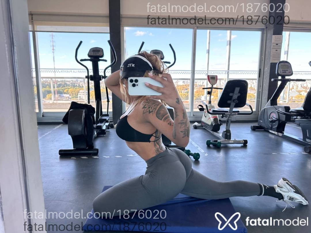 Acompanhante mulher trans morena (o) de olhos pretos em Belo Horizonte - Amayla Fernandes