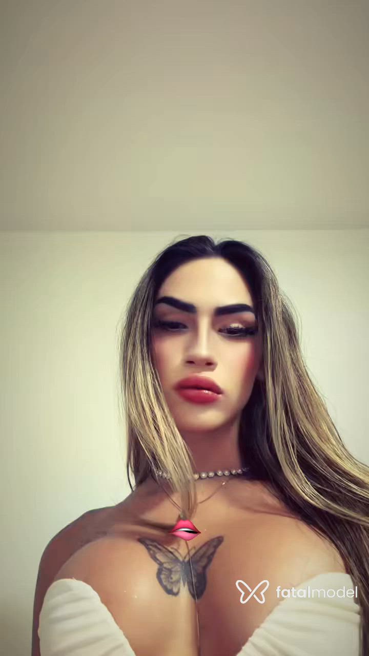 Vídeo 3