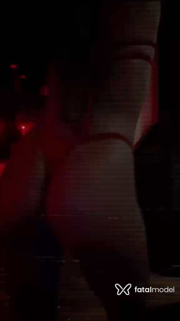 Vídeo 9