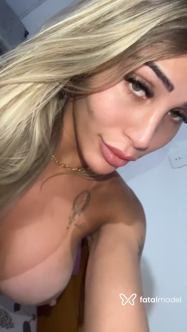 Vídeo 9