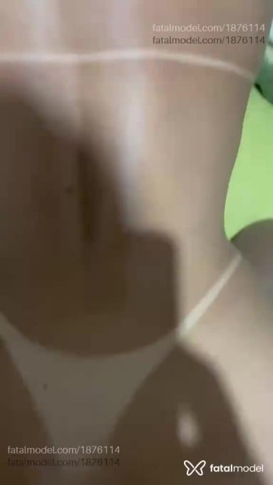Acompanhante mulher trans loira (o) de olhos verdes em São Leopoldo Acompanhante mulher trans loira (o) de olhos verdes em São Leopoldo - Stefany