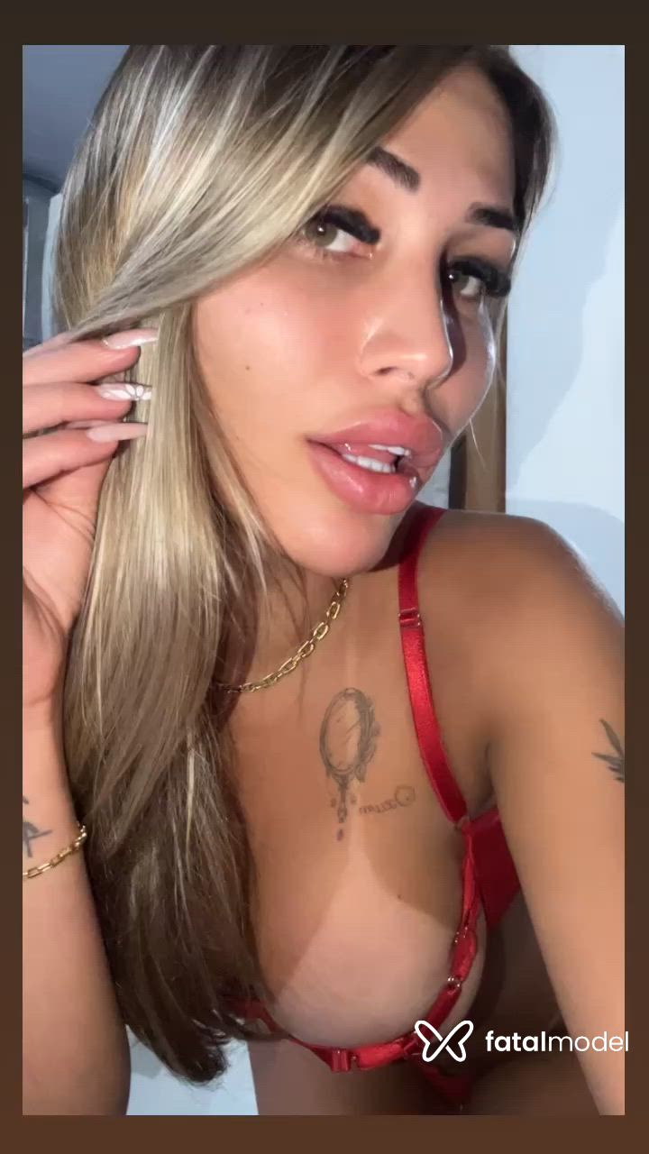Vídeo 10