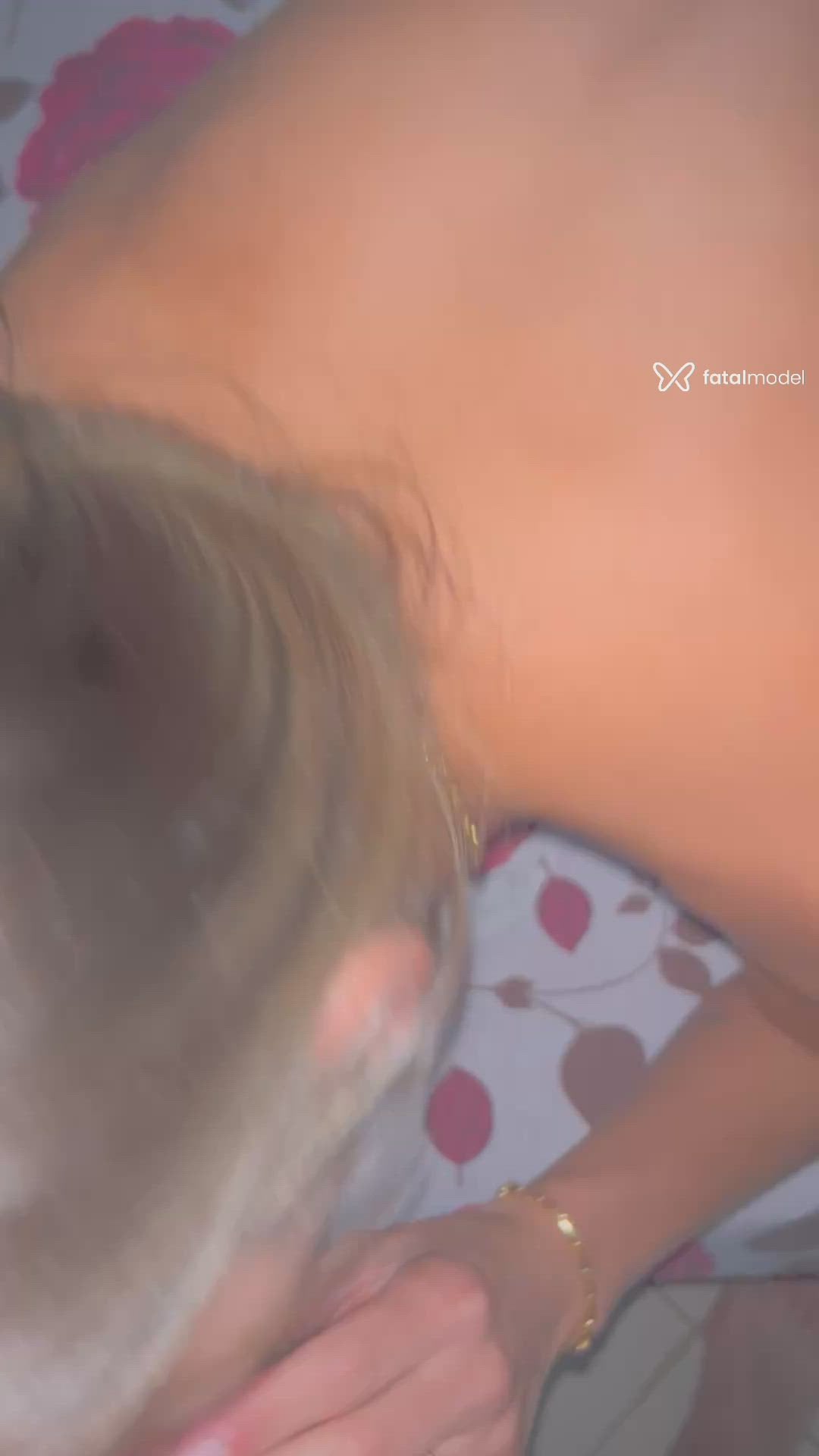 Vídeo 11