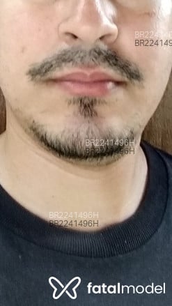 Acompanhante homem morena (o) de olhos castanhos em Pindamonhangaba Acompanhante homem morena (o) de olhos castanhos em Pindamonhangaba - Brancão
