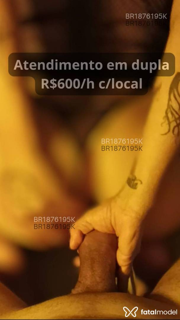Acompanhante homem morena (o) de olhos pretos em Virtual Acompanhante homem morena (o) de olhos pretos em Virtual - Matteo