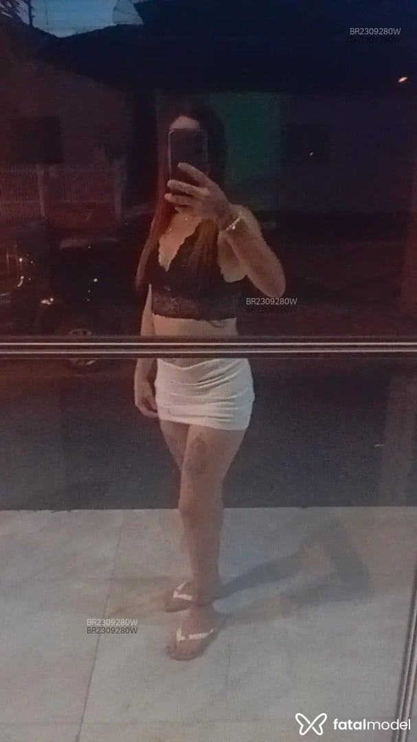 Imagem 8