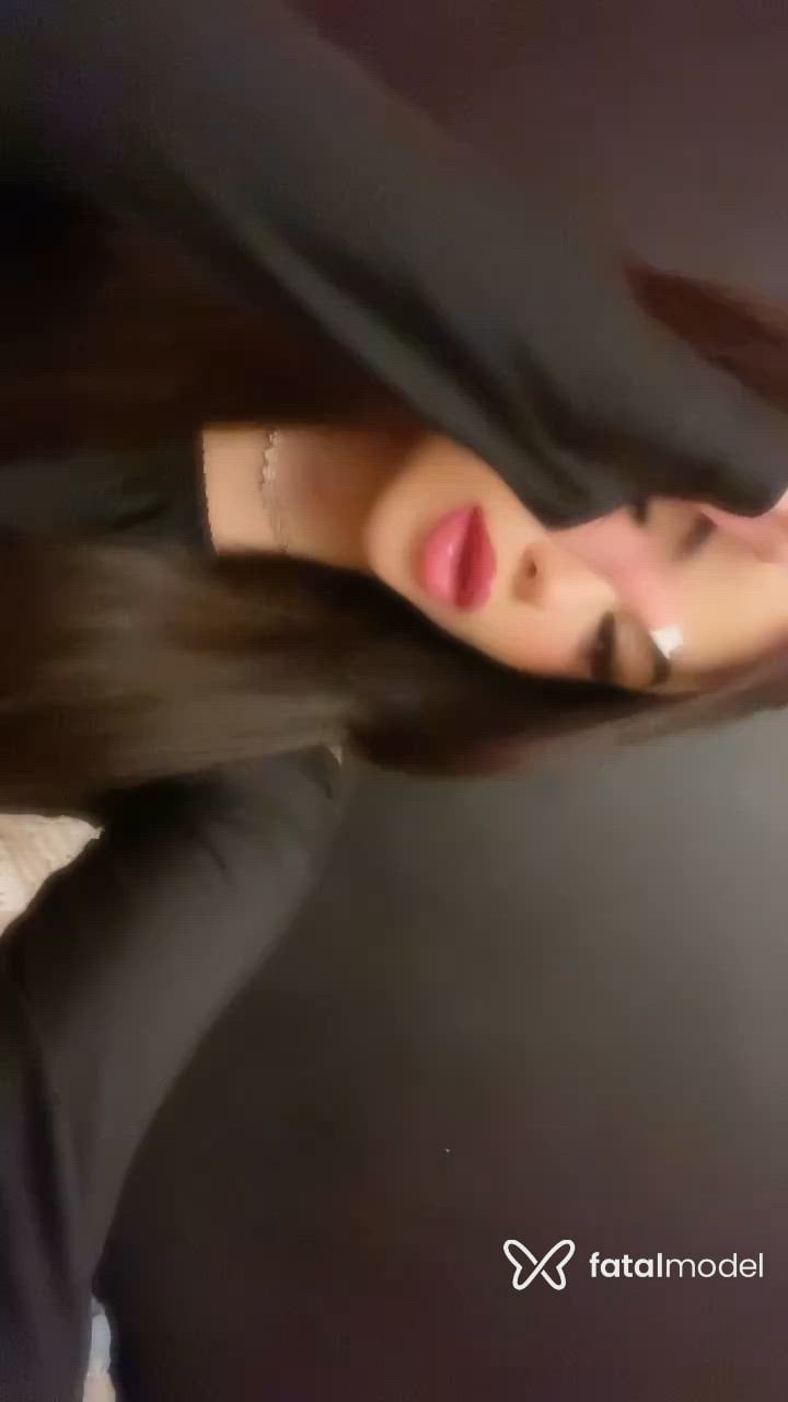 Vídeo 1