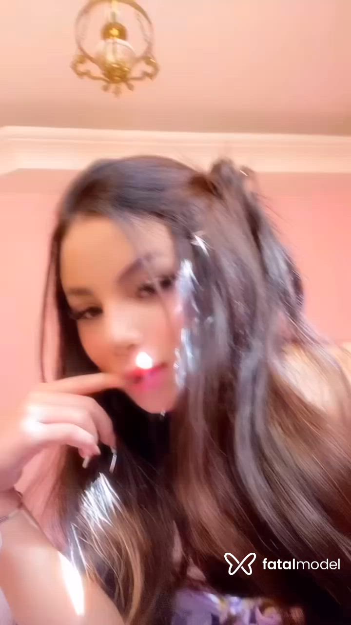 Vídeo 5