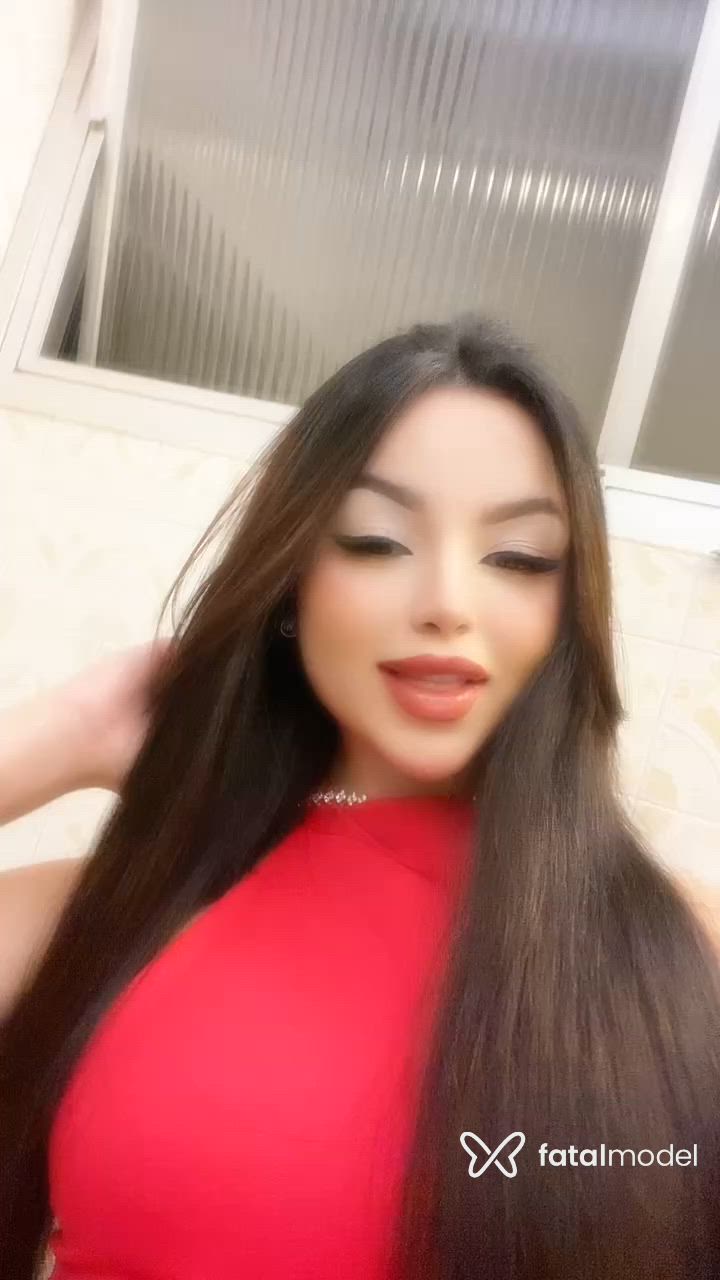 Vídeo 2