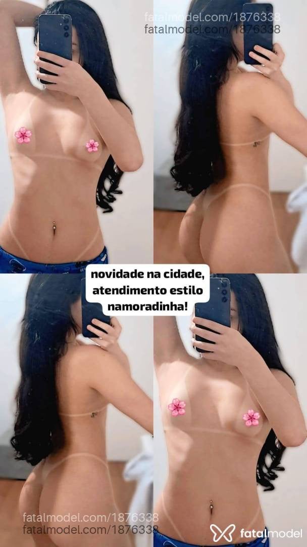 Acompanhante mulher com cabelo castanho de olhos mel em Mafra - Lavinia Sanchez