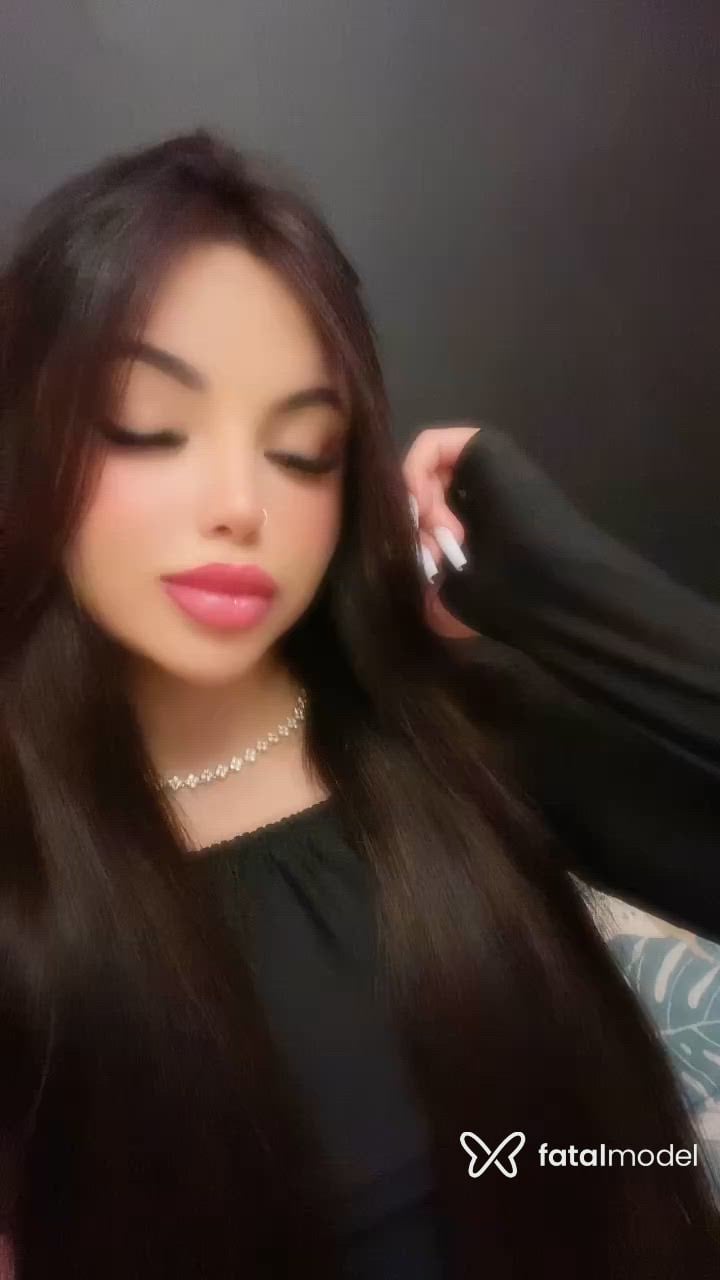 Vídeo 2