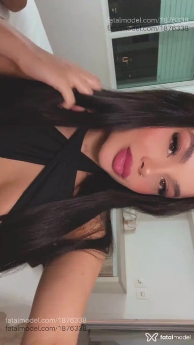 Vídeo 9