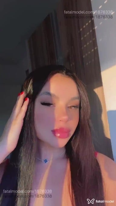 Vídeo 3