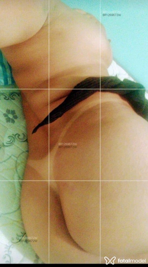 Acompanhante mulher morena (o) de olhos castanhos em Confresa Acompanhante mulher morena (o) de olhos castanhos em Confresa - Bruninha