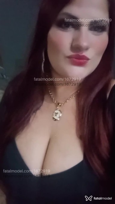 Acompanhante mulher ruiva (o) de olhos mel em Guapiara Acompanhante mulher ruiva (o) de olhos mel em Guapiara - Mari fernandez