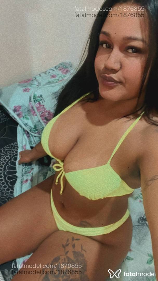 Acompanhante mulher morena (o) de olhos castanhos em Apucarana - Paulinhaa