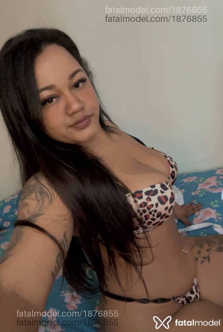 Acompanhante mulher morena (o) de olhos castanhos em Apucarana - Paulinhaa