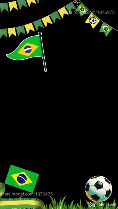 Acompanhante mulher morena (o) de olhos mel - Sabrina