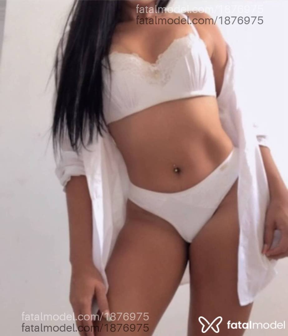 Acompanhante mulher morena (o) de olhos mel em Juazeiro do Norte - Sabrina