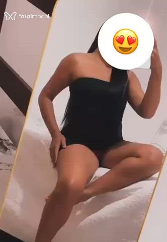 Vídeo 7