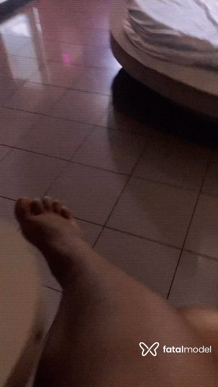 Vídeo 1