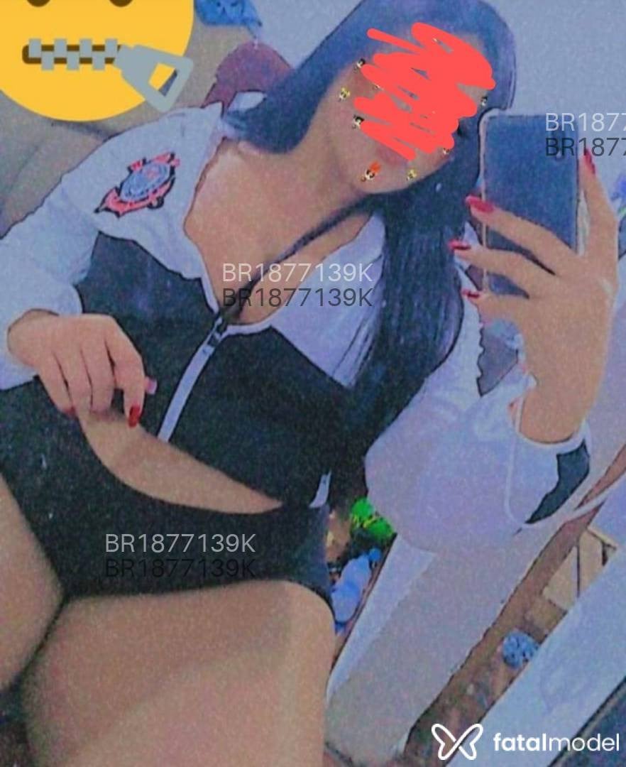 Acompanhante mulher loira (o) de olhos verdes em Imbé Acompanhante mulher loira (o) de olhos verdes em Imbé - Carol