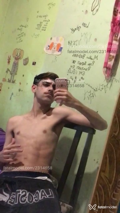 Vídeo 1