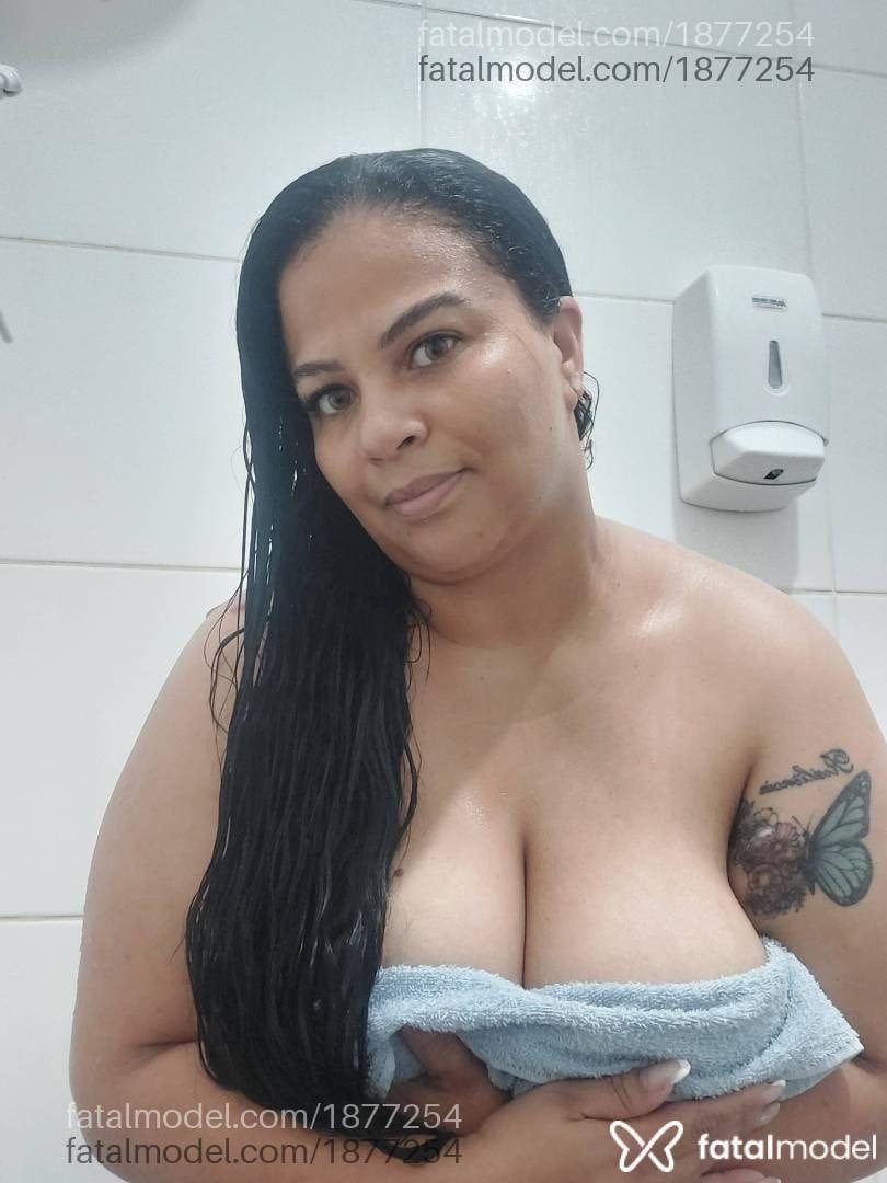 Tamires Leão acompanhante em Americana — foto 3